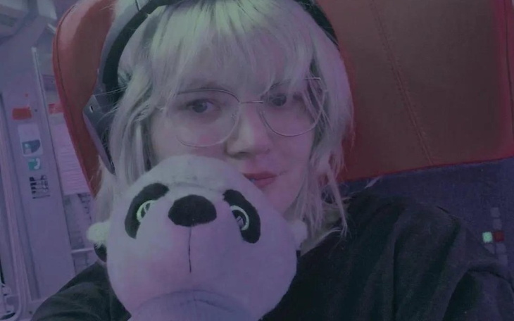 Zbiórka Pies asystujący w PTSD - zdjęcie główne