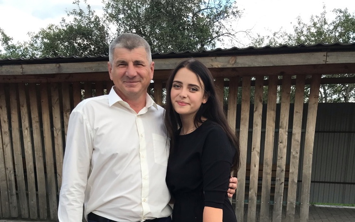 Zbiórka Kamera termowizyjna dla wojska - zdjęcie główne