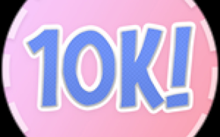 Zbiórka Na koxa bo jestem biedny - zdjęcie główne