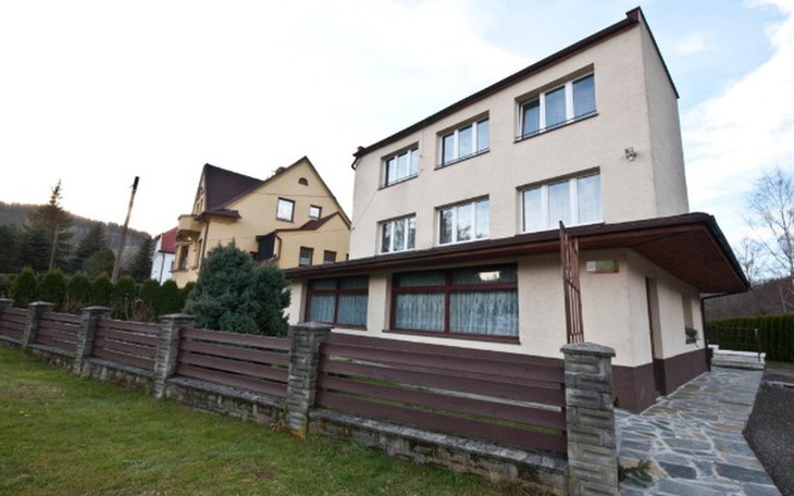 Zbiórka Walka z alkoholizmem - zdjęcie główne