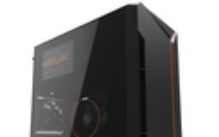 Zbiórka Marzenie otwierające marzenie - zdjęcie główne