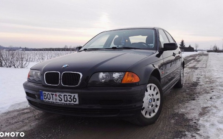 Zbiórka Zbieram na samochód :) - zdjęcie główne