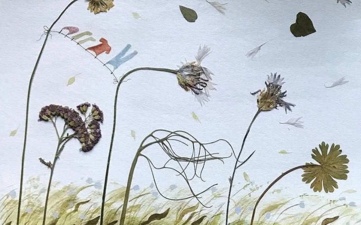 Zbiórka Opał dla ubogich - zdjęcie główne