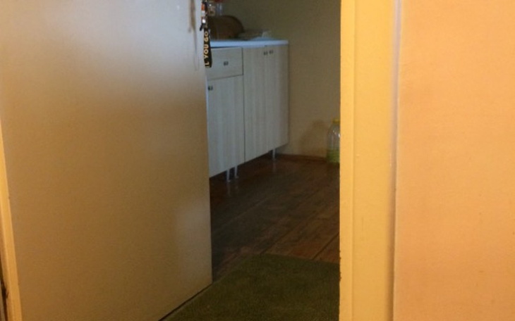 Zbiórka Pomóż mi zebrać kwotę - zdjęcie główne