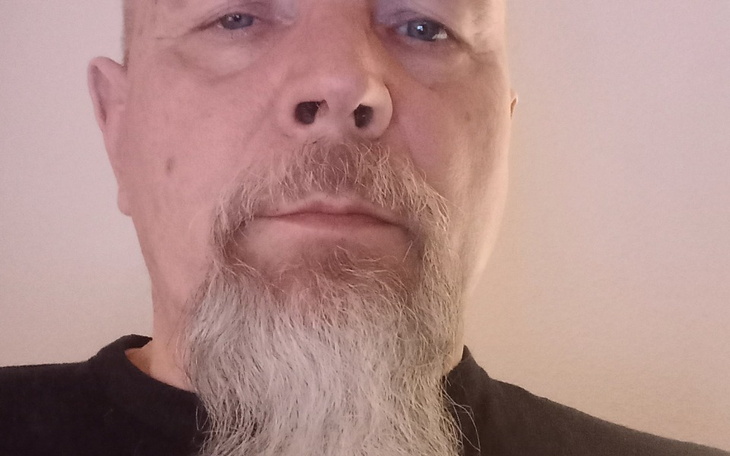 Zbiórka zdarzenie losowe- pożar domu - zdjęcie główne