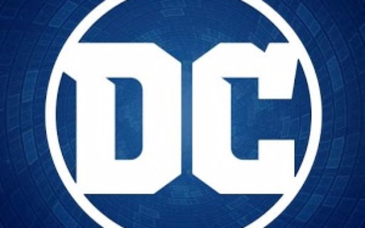 Zbiórka Karta graficzna dla =DC= - zdjęcie główne