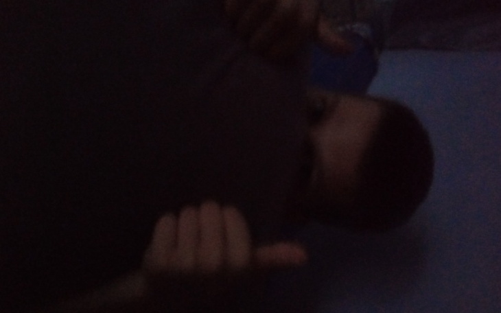 Zbiórka Zbieram na laptop do syna - zdjęcie główne