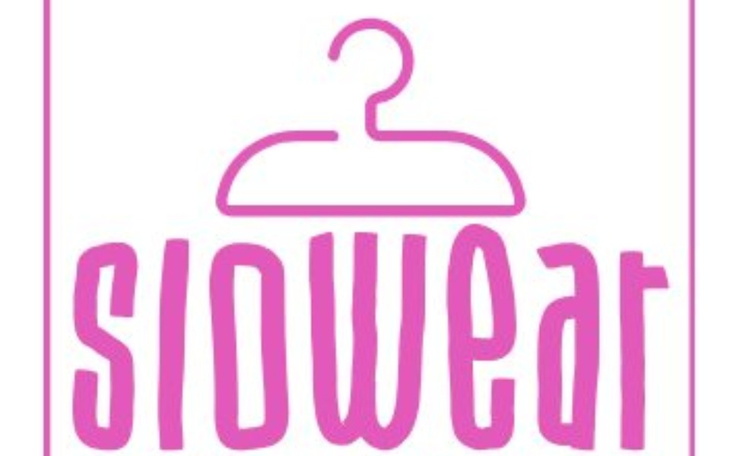 Zbiórka Realizacja projektu SloWear - zdjęcie główne