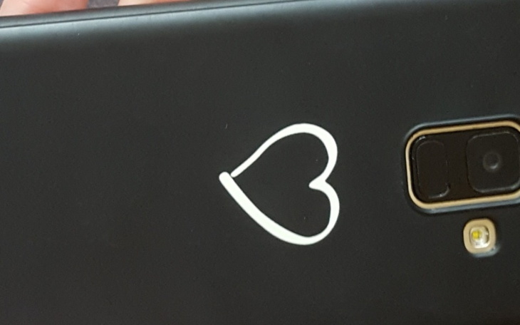 Zbiórka Długi nie wiem co robic - zdjęcie główne