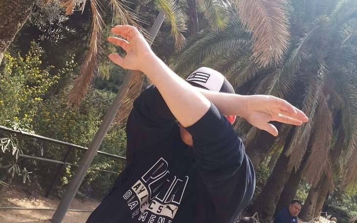 Zbiórka Przyjemności życiowe - zdjęcie główne