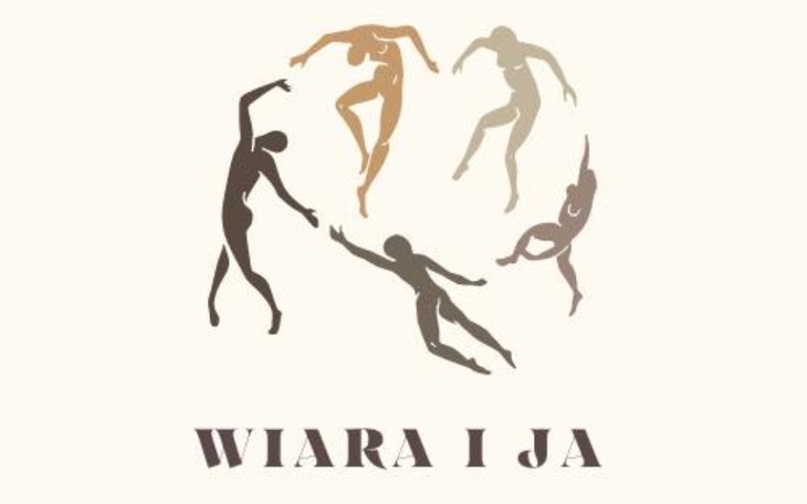 Zbiórka Wiara I Ja - organizacja spotkań - zdjęcie główne