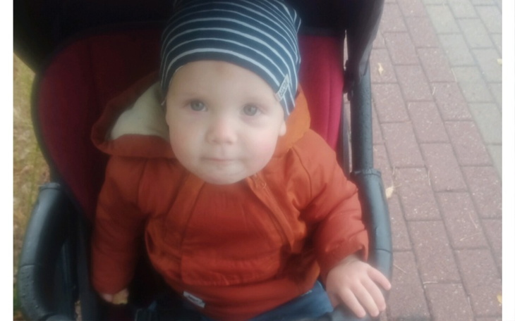 Zbiórka Warto to zrobić razem - zdjęcie główne