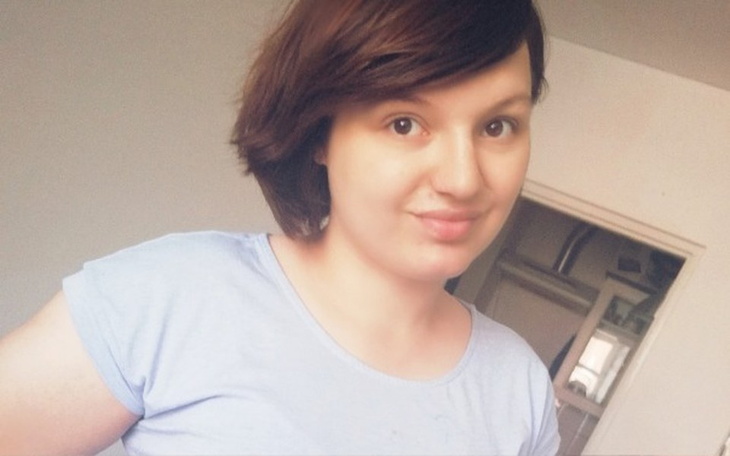 Zbiórka Dla maluszka - zdjęcie główne