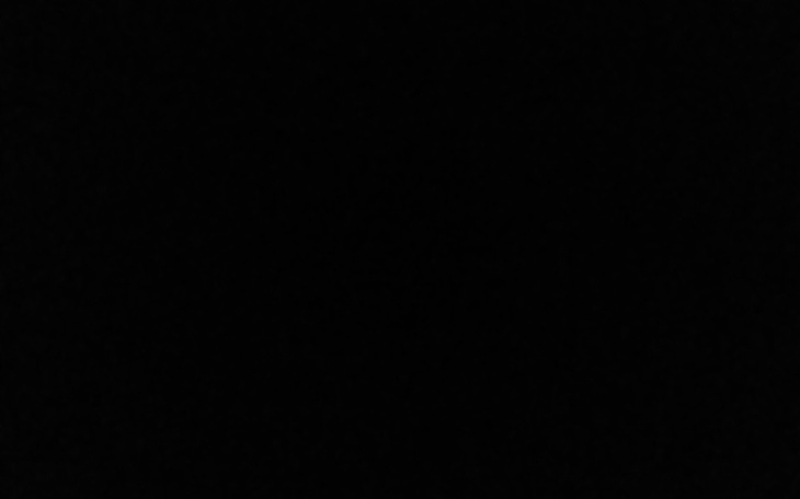 Zbiórka Na terapie dla przyszlego medyka - zdjęcie główne