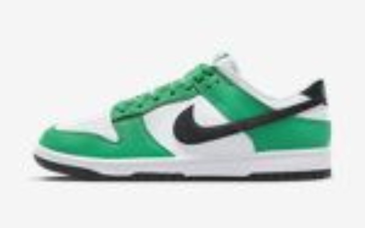 Zbiórka Na wymarzone butki - zdjęcie główne