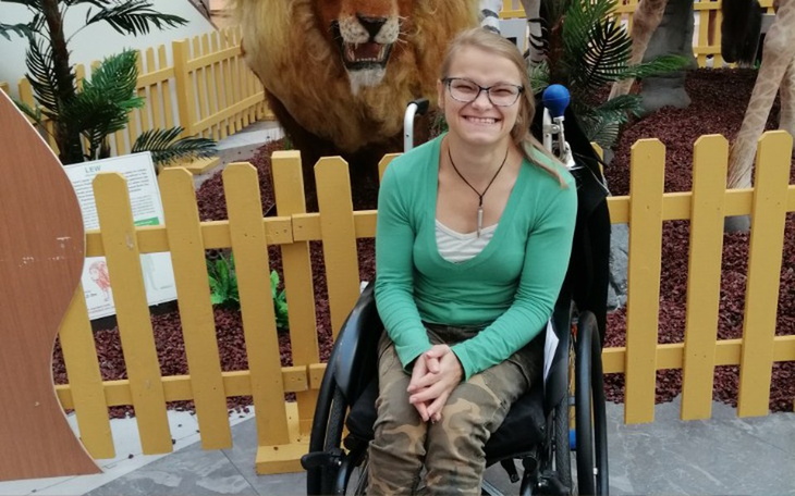 Zbiórka Patrzałki - zdjęcie główne