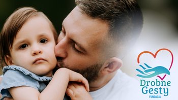 Zbiórka Pomóż, zanim będzie za późno... - miniaturka zdjęcia