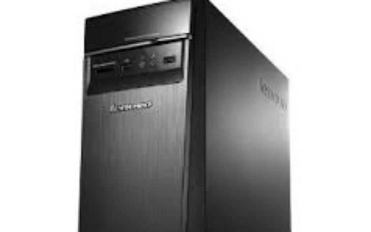 Zbiórka na pierwszy komputer - zdjęcie główne