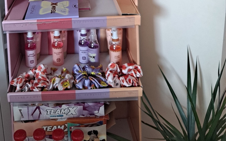 Zbiórka Na rzeczy Julci - zdjęcie główne