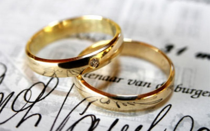 Zbiórka Wymarzone Przyjęcie Weselne - zdjęcie główne