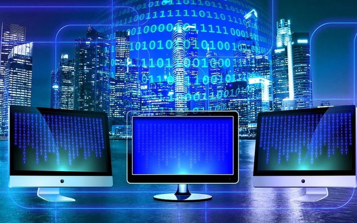 Zbiórka Prowadzenie Firmy / Utrzymanie - zdjęcie główne