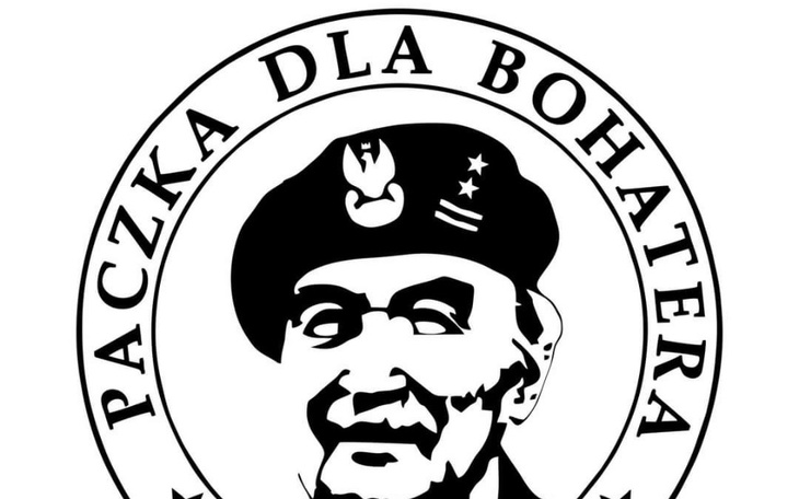 Zbiórka Rehabilitacja kombatantów - zdjęcie główne