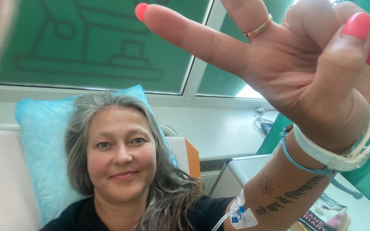 Zbiórka Pomóż Żanecie wyleczyć tężyczkę - zdjęcie główne