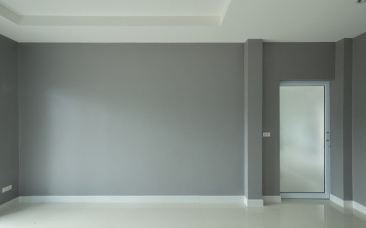 Zbiórka wymarzony pokuj - zdjęcie główne