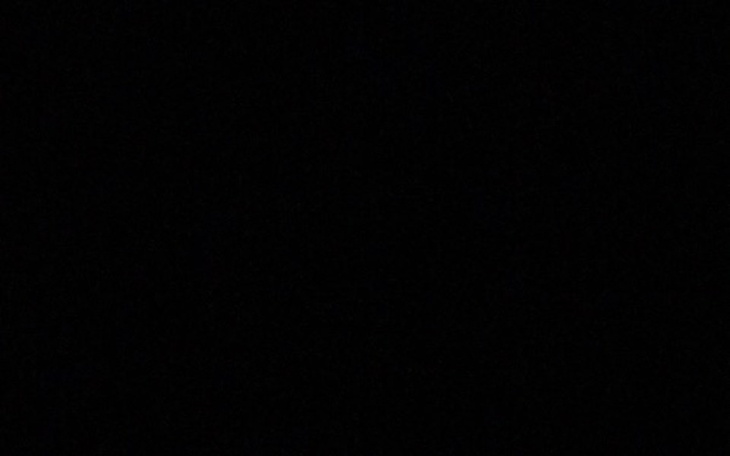 Zbiórka Wsparcie na pogrzeb Krzycha - zdjęcie główne