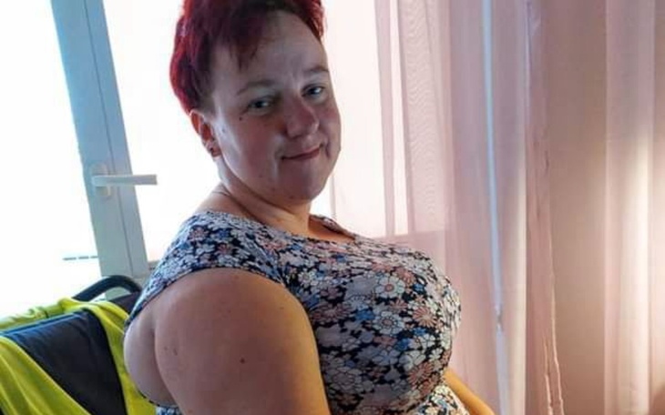 Zbiórka Na jedzenie leki, życie, BŁAGAM - zdjęcie główne