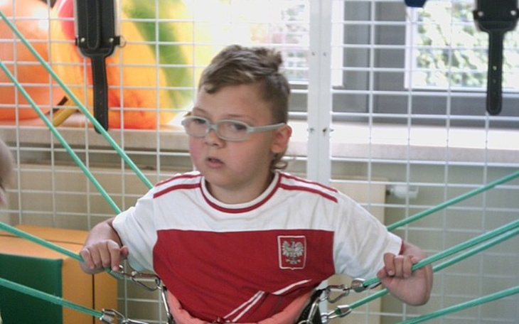 Zbiórka Krok do celu - zdjęcie główne