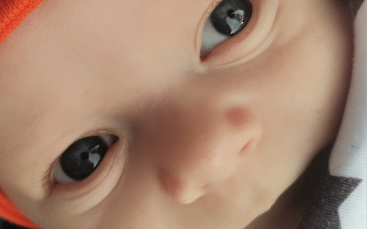 Zbiórka Jednorazowa pomocc - zdjęcie główne