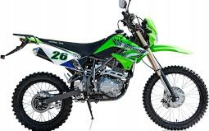 Zbiórka Zbieram na Crosaa - zdjęcie główne