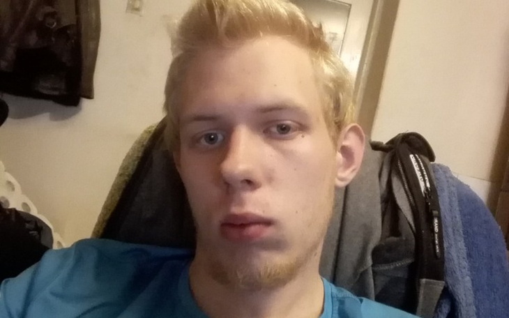 Zbiórka Zbieram na sprzęt muzyczny - zdjęcie główne