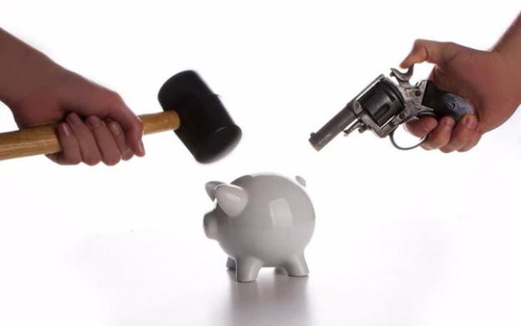 Zbiórka Pomoc na spłatę zadłużenia :( - zdjęcie główne