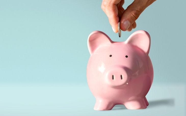 Zbiórka Wynajem mieszkania dla rodziny - zdjęcie główne