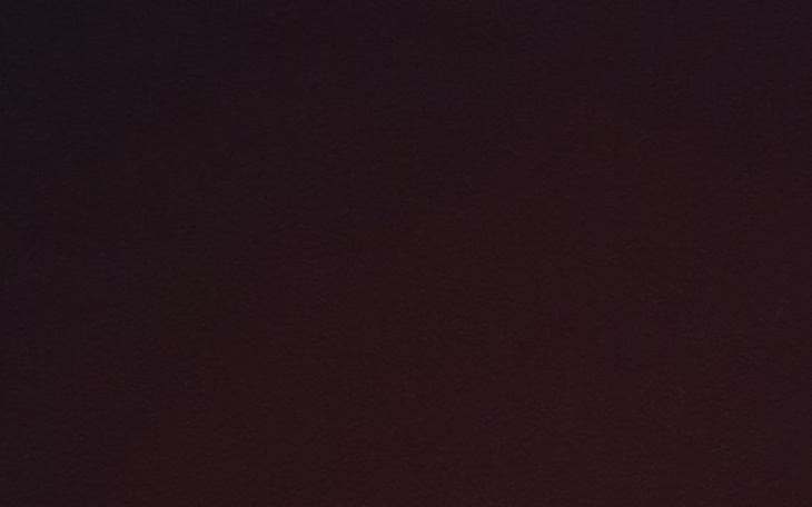 Zbiórka Na rachunki i czynsz - zdjęcie główne