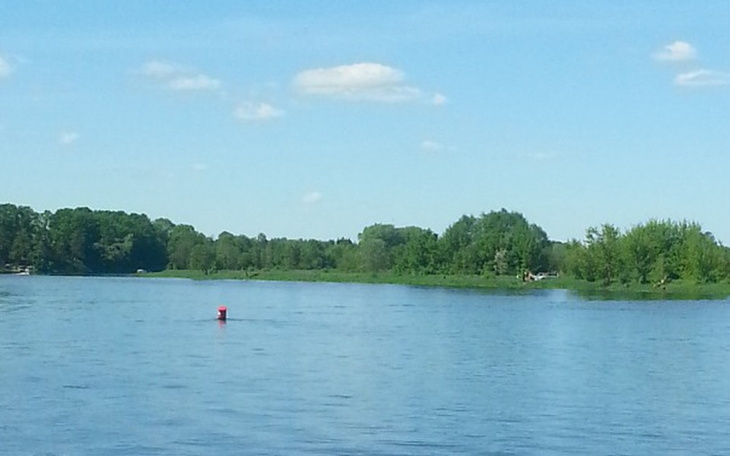 Zbiórka Leki,czynsz. - zdjęcie główne