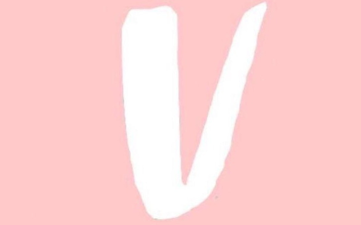 Zbiórka Na zakupy do mojego sklepu - zdjęcie główne