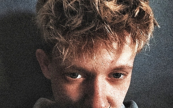 Zbiórka Operacja serduszka zastawki - zdjęcie główne