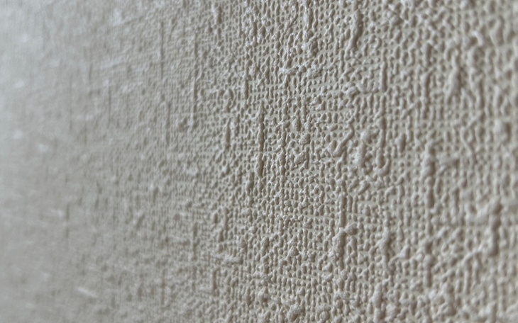 Zbiórka remont mieszkania i nowy start - zdjęcie główne