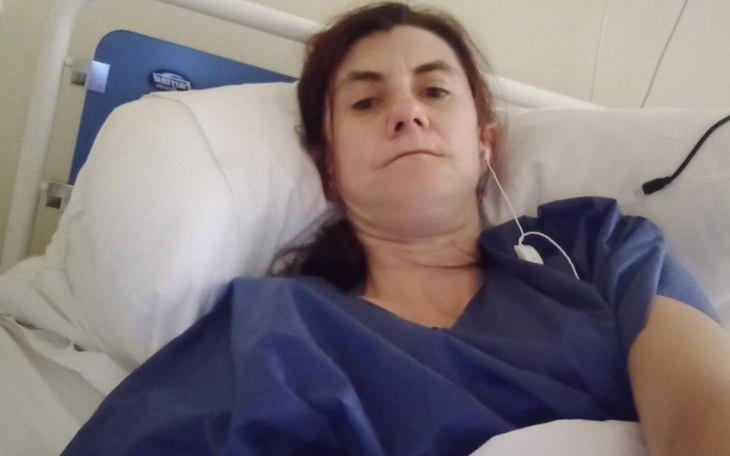 Zbiórka Operacja i rechabilitacje - zdjęcie główne