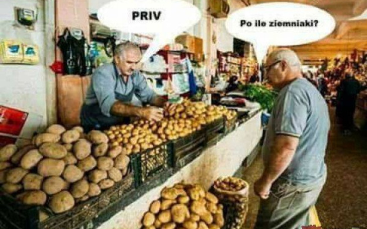 Zbiórka Skarbonkaa - zdjęcie główne