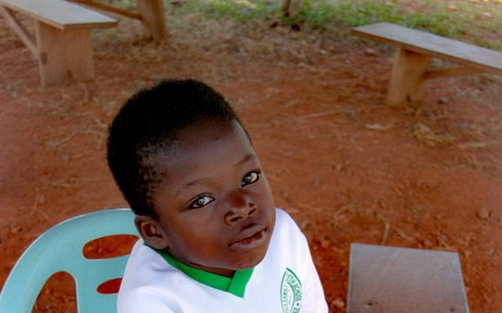 Zbiórka Marzenie Tracy - zdjęcie główne