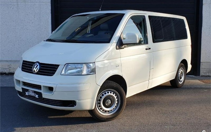 Zbiórka spełnienie marzenia zakup auta - zdjęcie główne