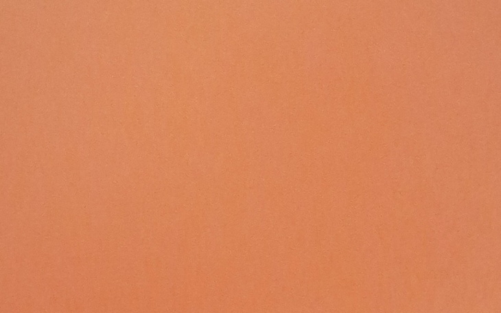 Zbiórka Na rzeczy i buty do biegania - zdjęcie główne