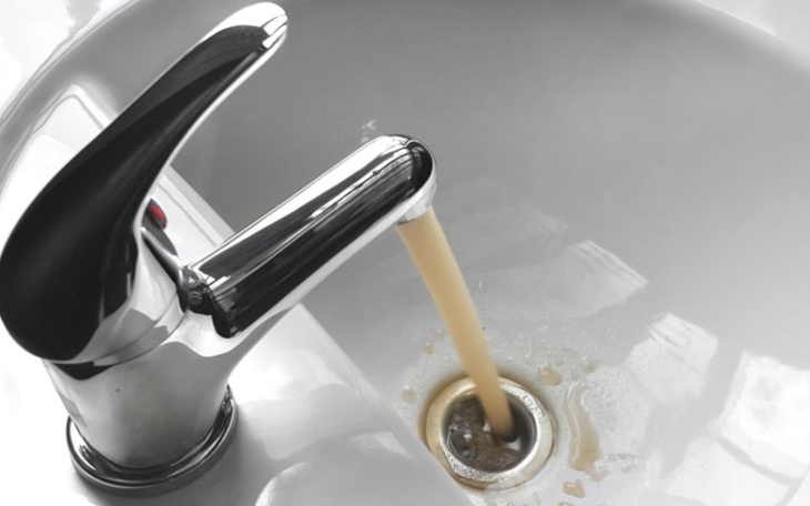 Zbiórka Budowa studni - zdjęcie główne