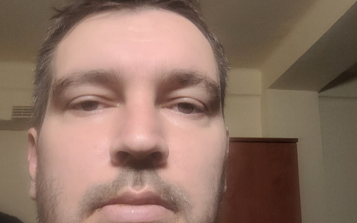 Zbiórka Zasiłek zol - zdjęcie główne