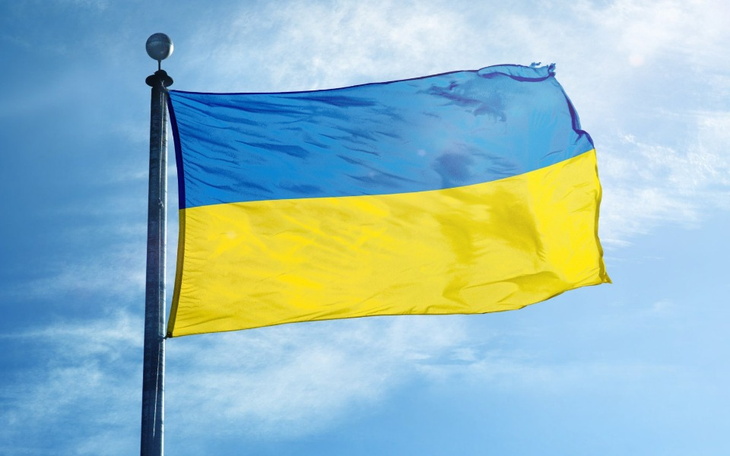 Zbiórka Ukraina pomoc w transporcie - zdjęcie główne