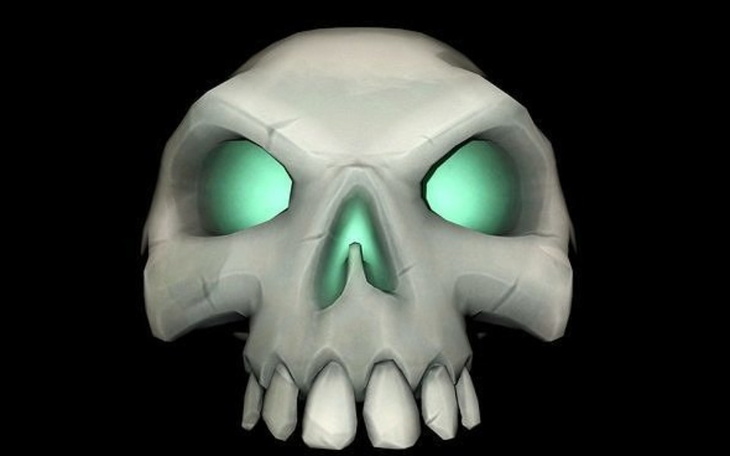 Zbiórka Na SOTa dla Filipa - zdjęcie główne